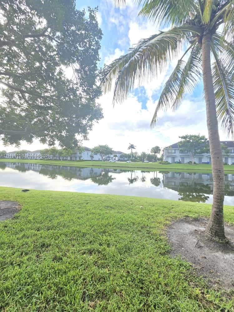 GEORGETOWN - Residential