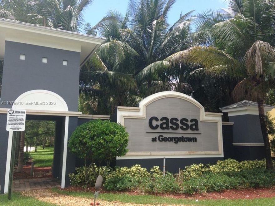 Beautiful single-family home located in Lauderhill. This property features a spacious layout, ample natural light, and a large backyard perfect for entertaining or relaxing. Solid CBS construction and great potential for homeowners or investors. Conveniently located near major highways, shopping centers, schools, and parks. No HOA. A great opportunity to own in a well-established neighborhood.