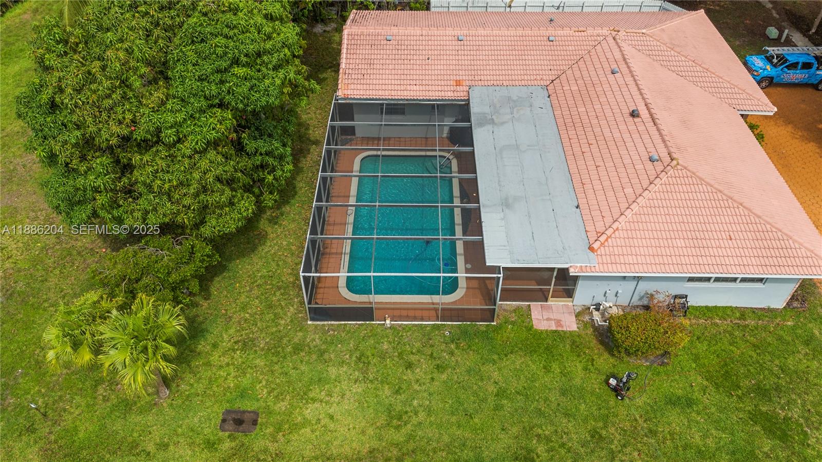 LAKEVIEW ESTATES SEC 2 - Residential