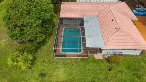 6520 SW 20th St Plantation FL 33317