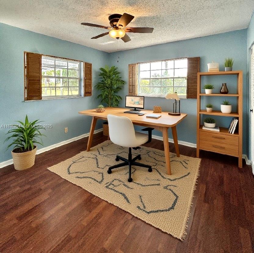 LAKEVIEW ESTATES SEC 2 - Residential