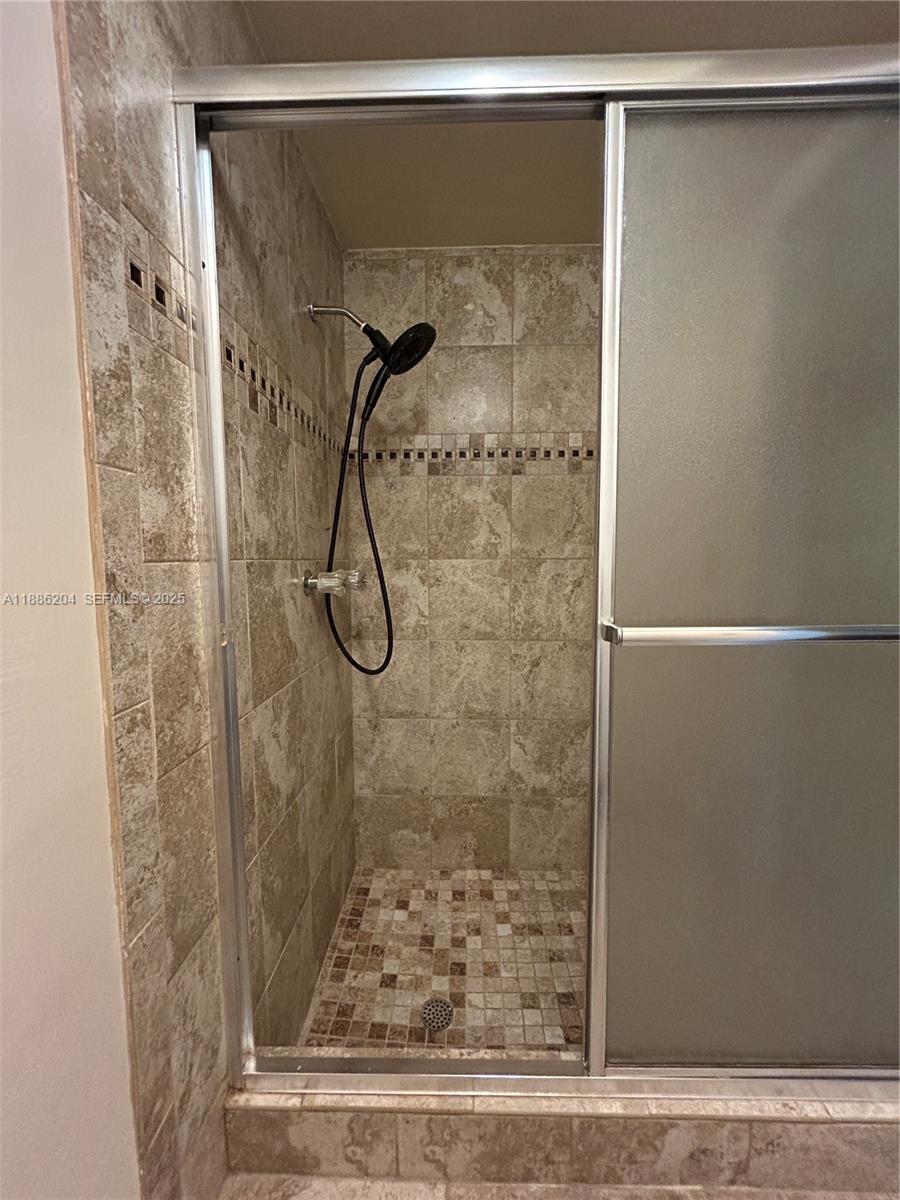 LAKEVIEW ESTATES SEC 2 - Residential