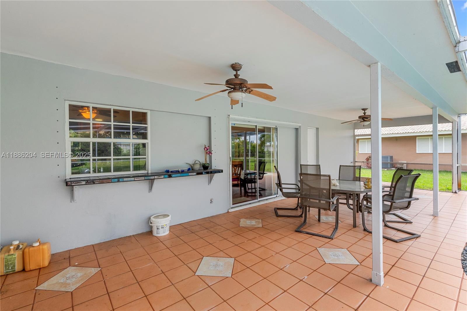 LAKEVIEW ESTATES SEC 2 - Residential