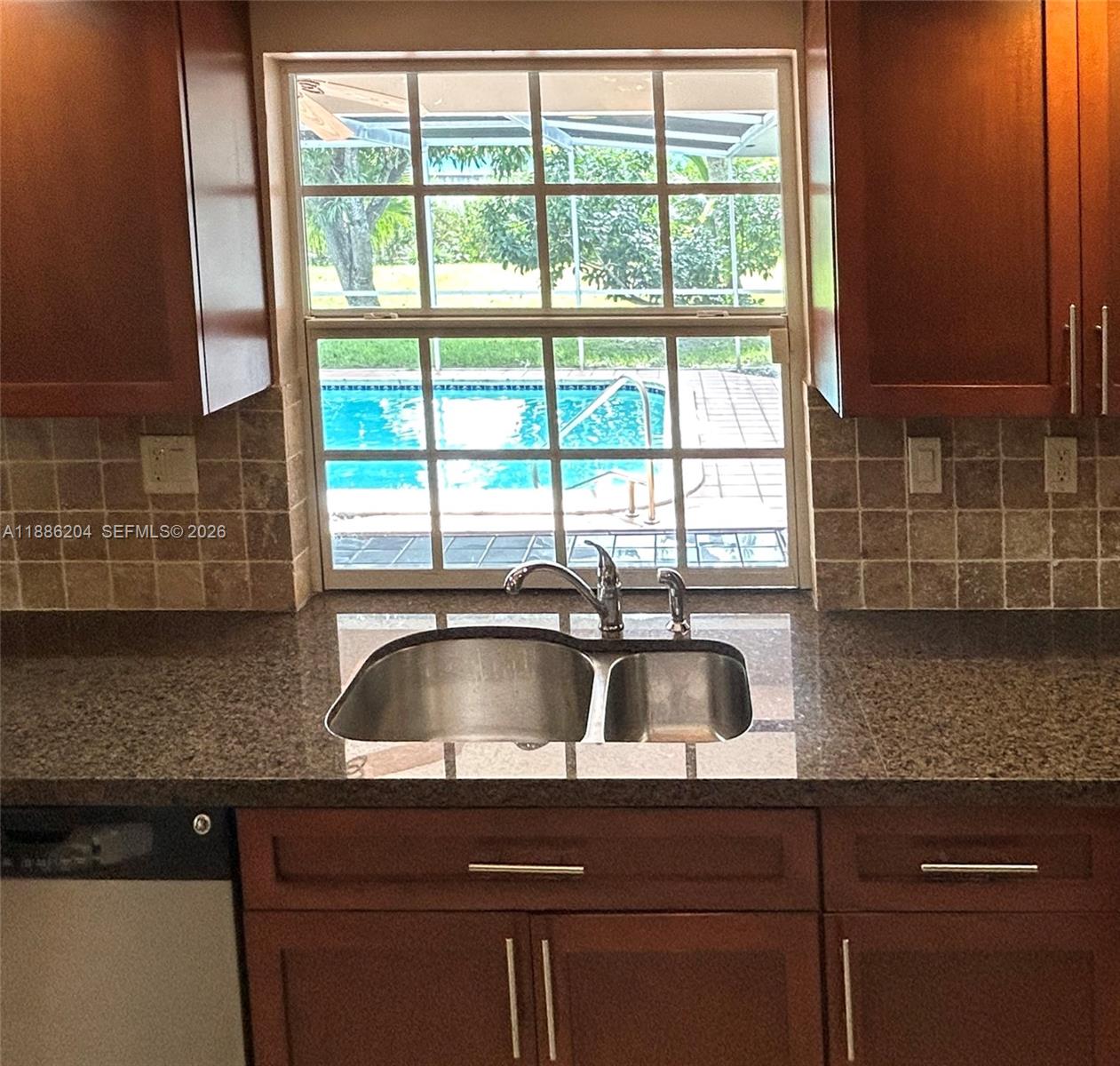 LAKEVIEW ESTATES SEC 2 - Residential