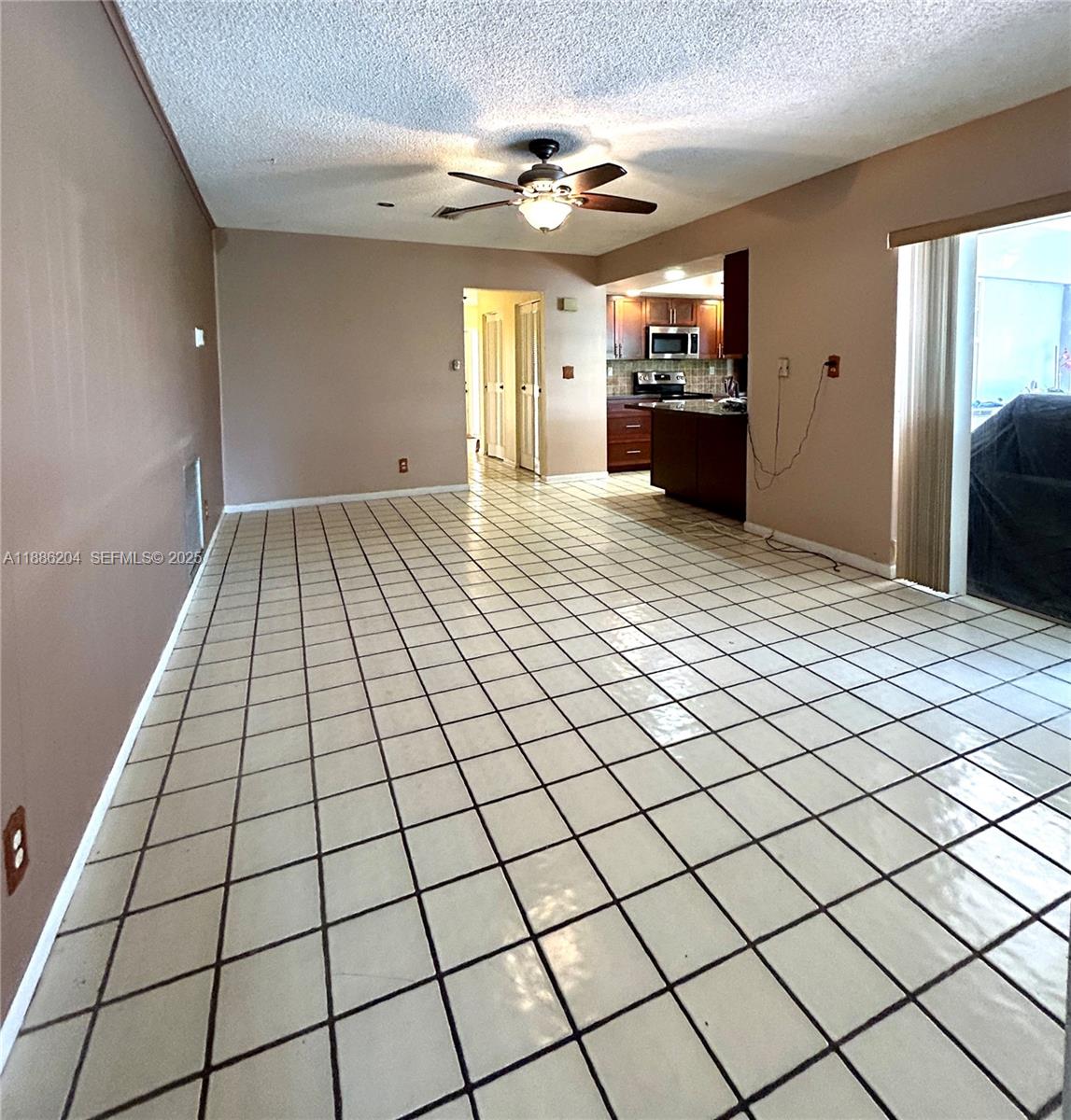 LAKEVIEW ESTATES SEC 2 - Residential