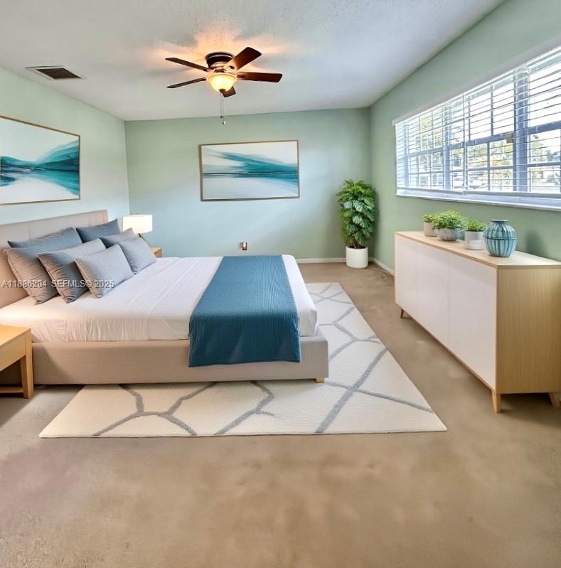 LAKEVIEW ESTATES SEC 2 - Residential