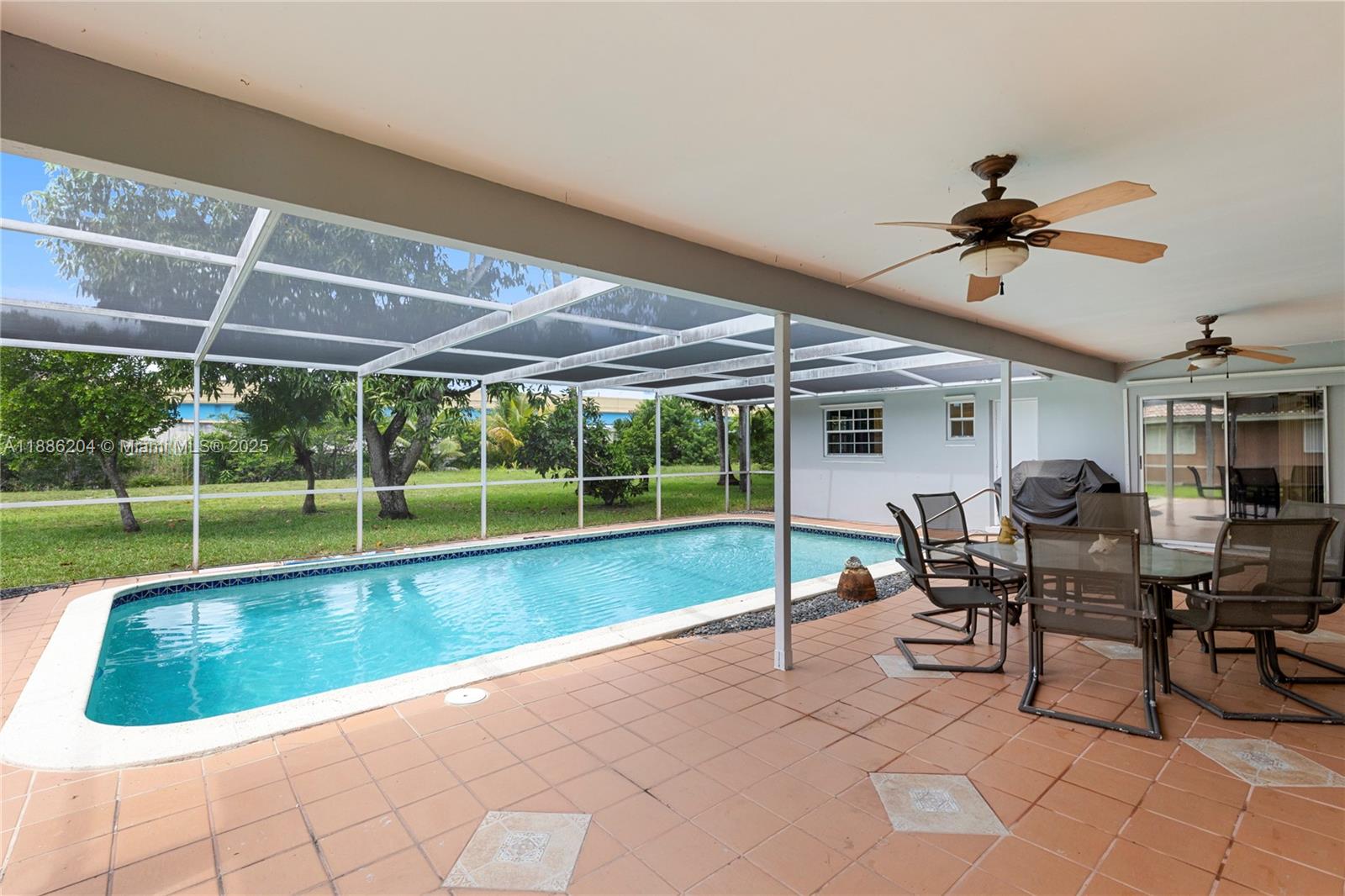 LAKEVIEW ESTATES SEC 2 - Residential
