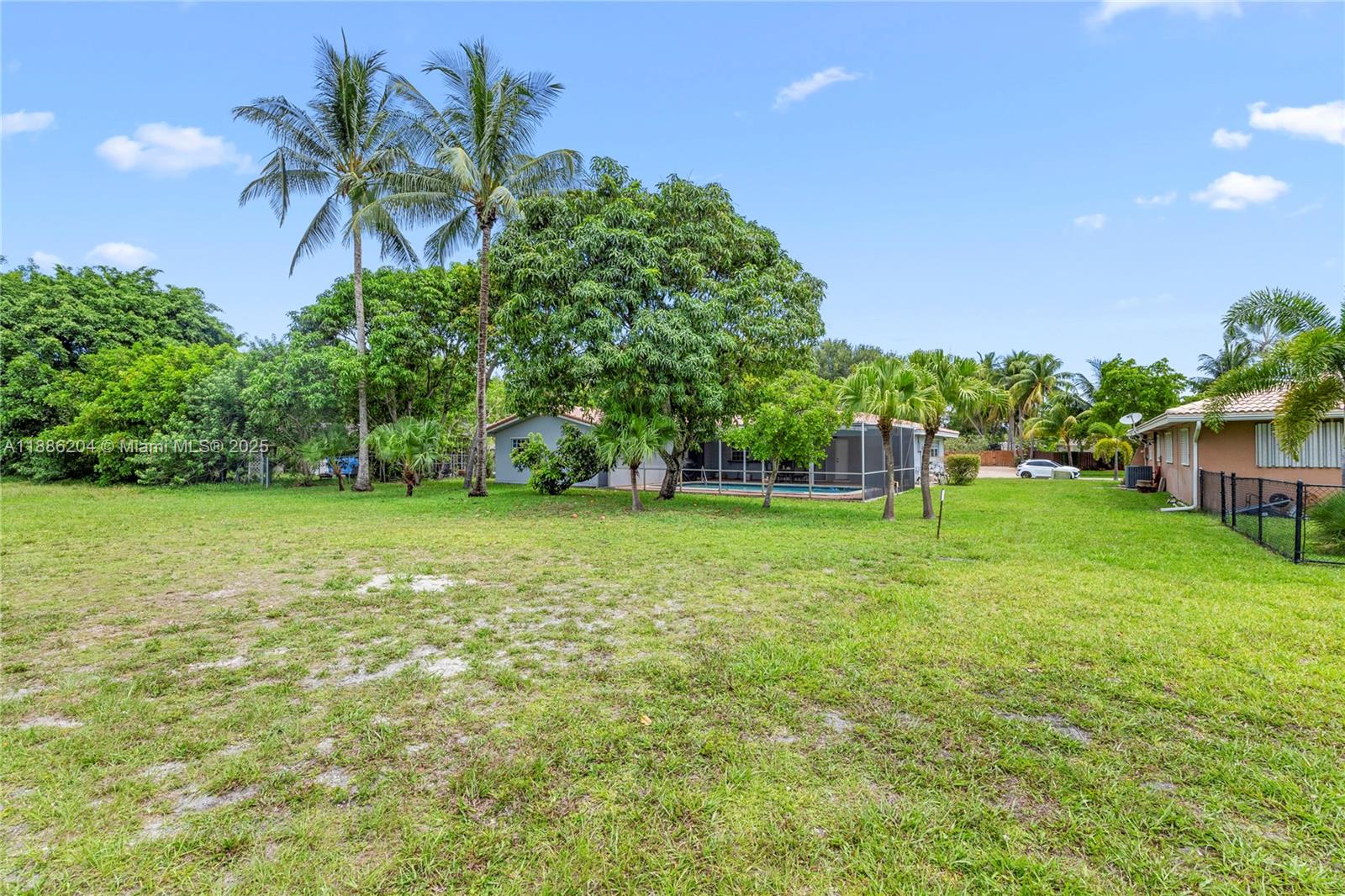 LAKEVIEW ESTATES SEC 2 - Residential