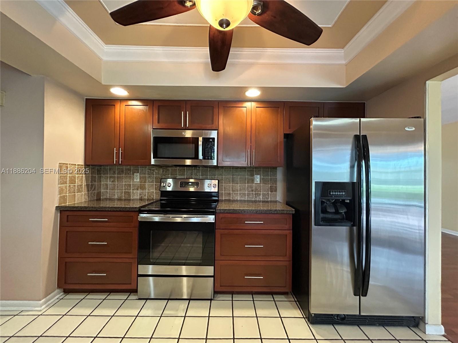 LAKEVIEW ESTATES SEC 2 - Residential