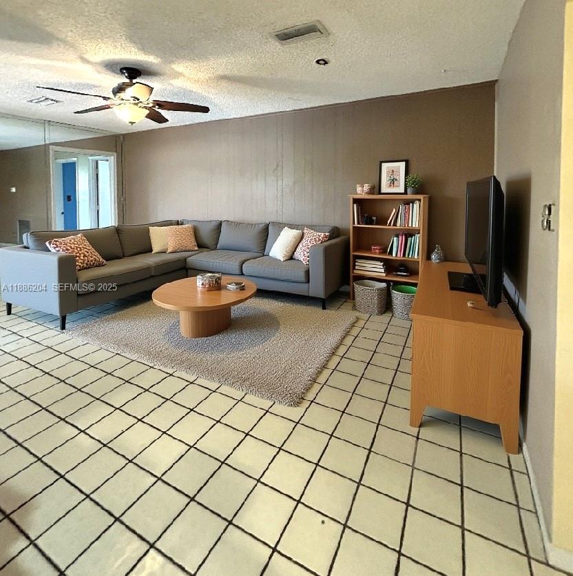 LAKEVIEW ESTATES SEC 2 - Residential