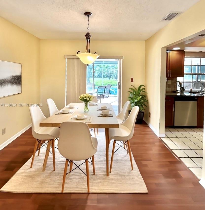 LAKEVIEW ESTATES SEC 2 - Residential