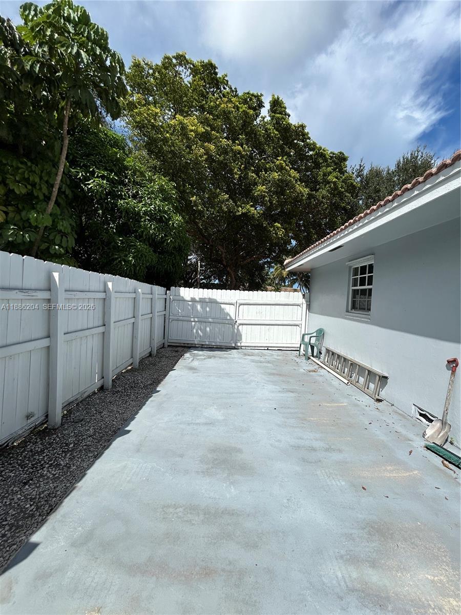 LAKEVIEW ESTATES SEC 2 - Residential