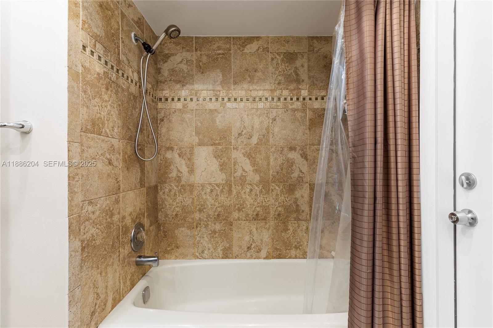 LAKEVIEW ESTATES SEC 2 - Residential