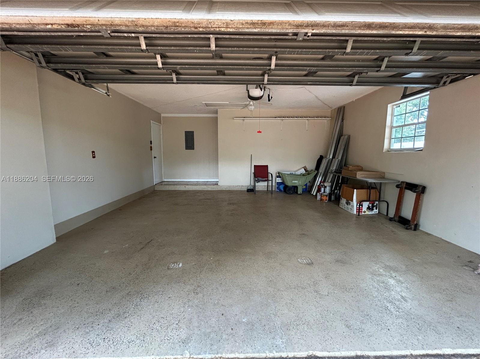 LAKEVIEW ESTATES SEC 2 - Residential