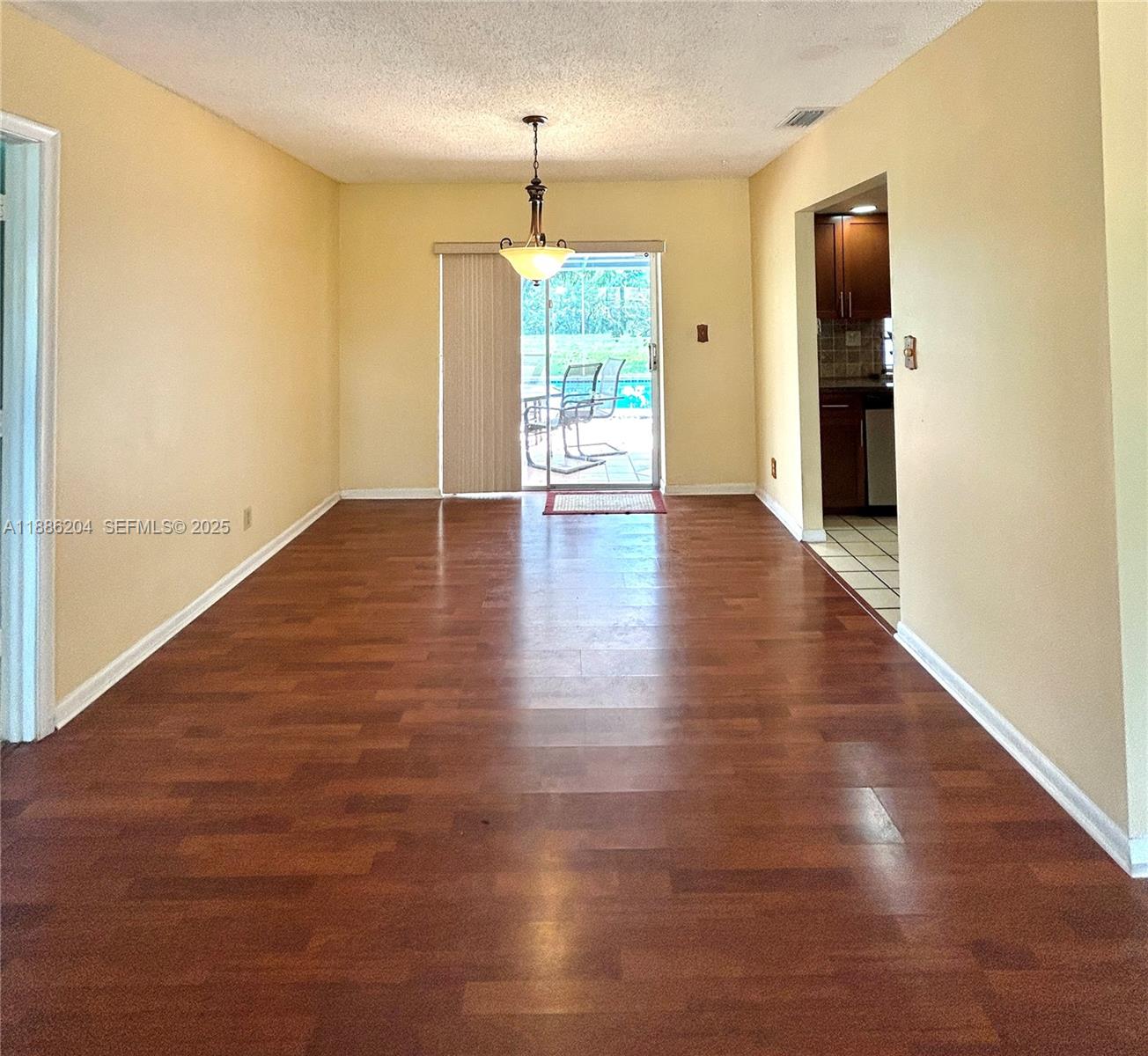 LAKEVIEW ESTATES SEC 2 - Residential