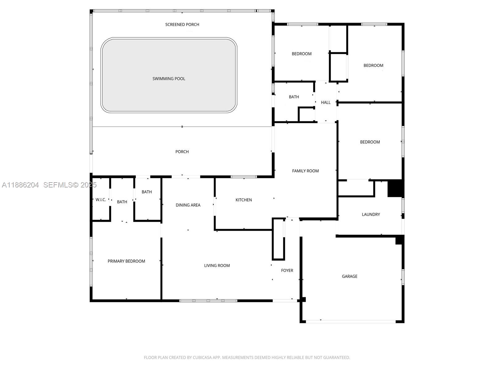 LAKEVIEW ESTATES SEC 2 - Residential