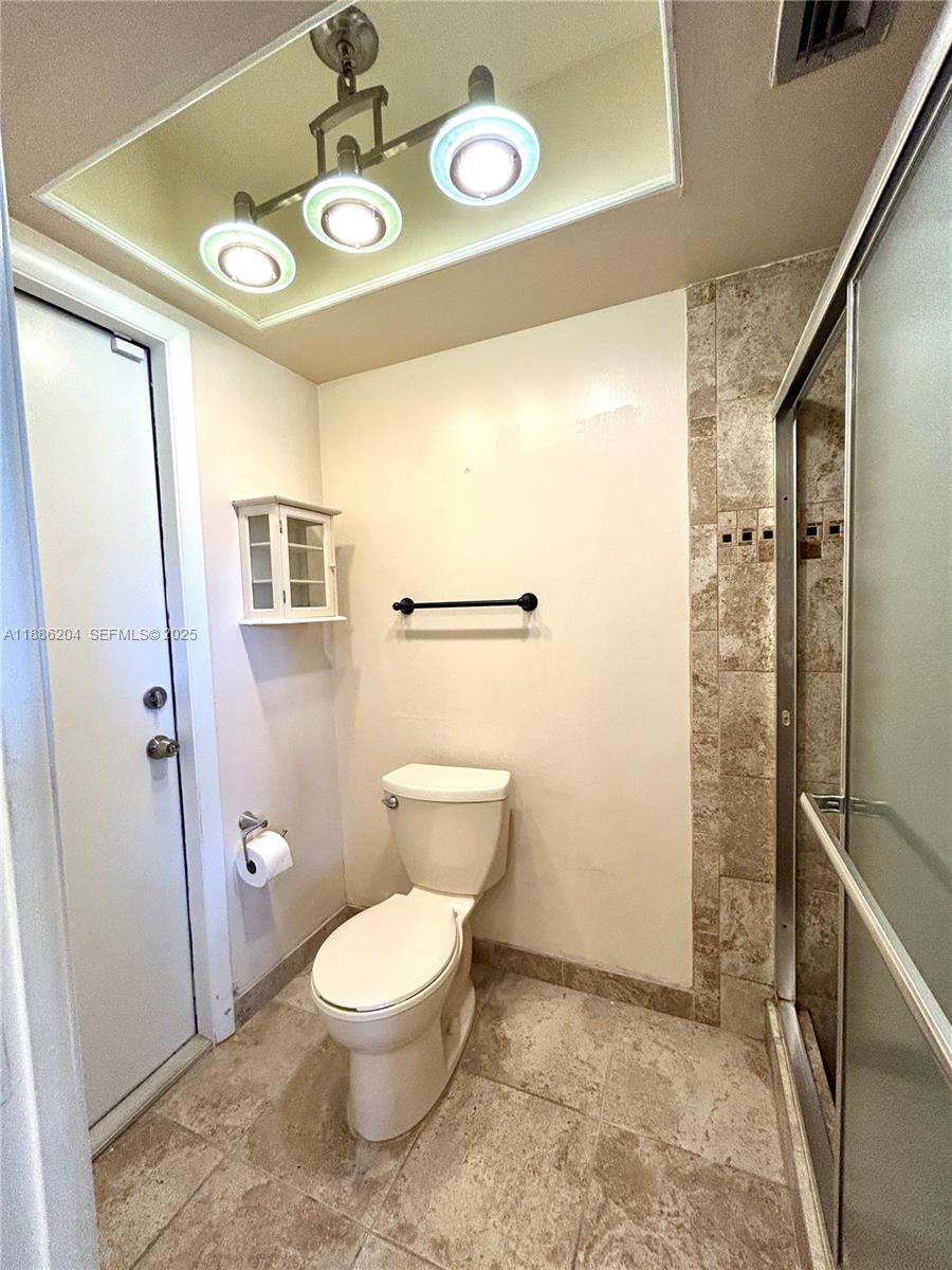 LAKEVIEW ESTATES SEC 2 - Residential