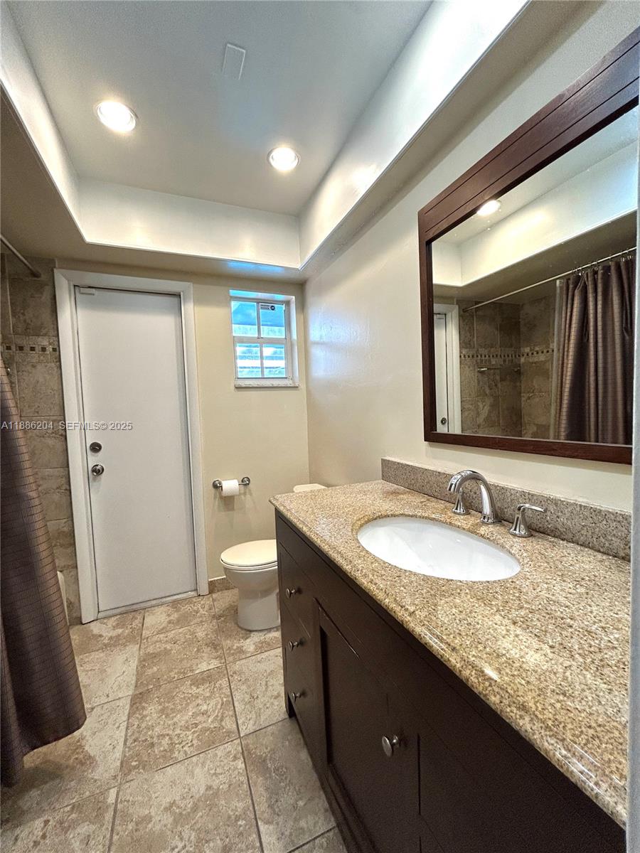 LAKEVIEW ESTATES SEC 2 - Residential