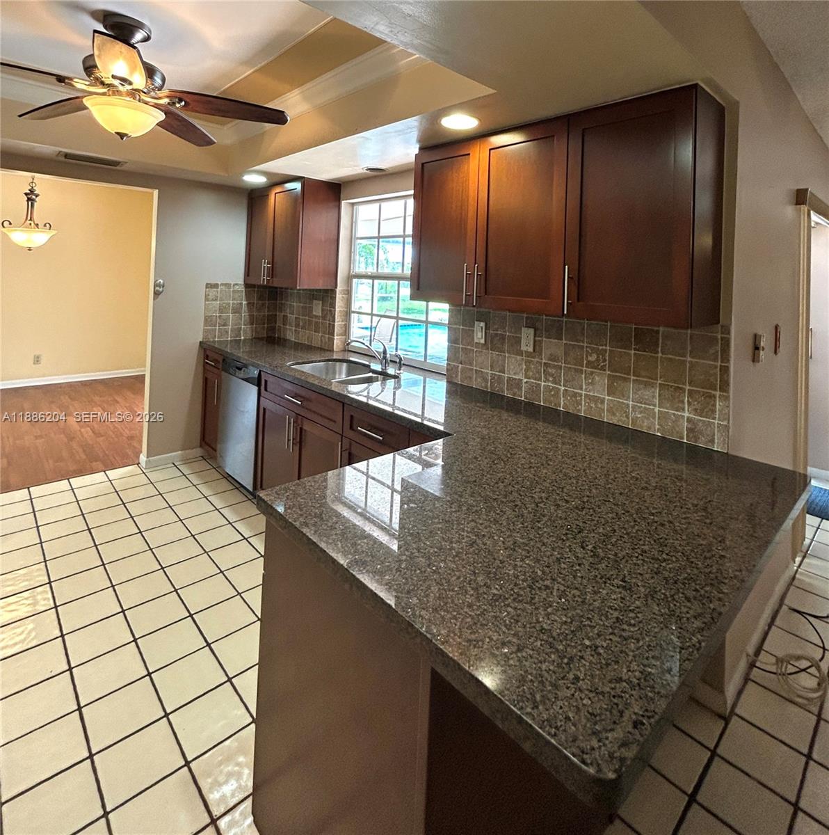 LAKEVIEW ESTATES SEC 2 - Residential