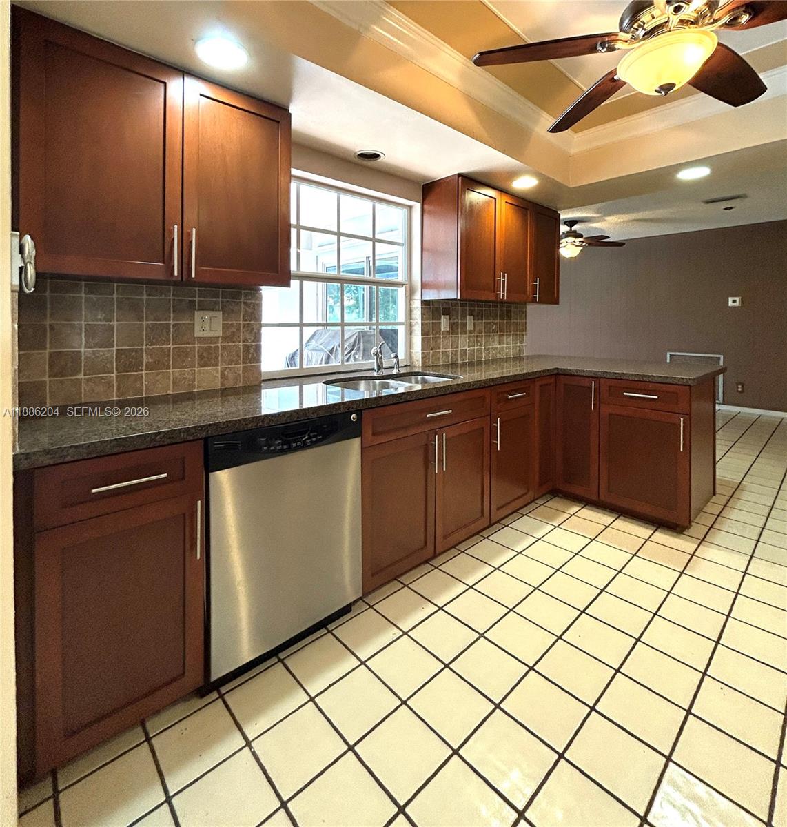 LAKEVIEW ESTATES SEC 2 - Residential