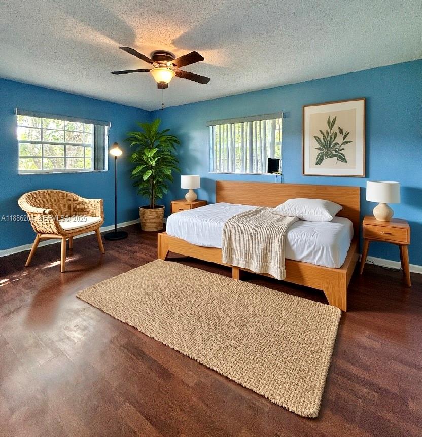 LAKEVIEW ESTATES SEC 2 - Residential