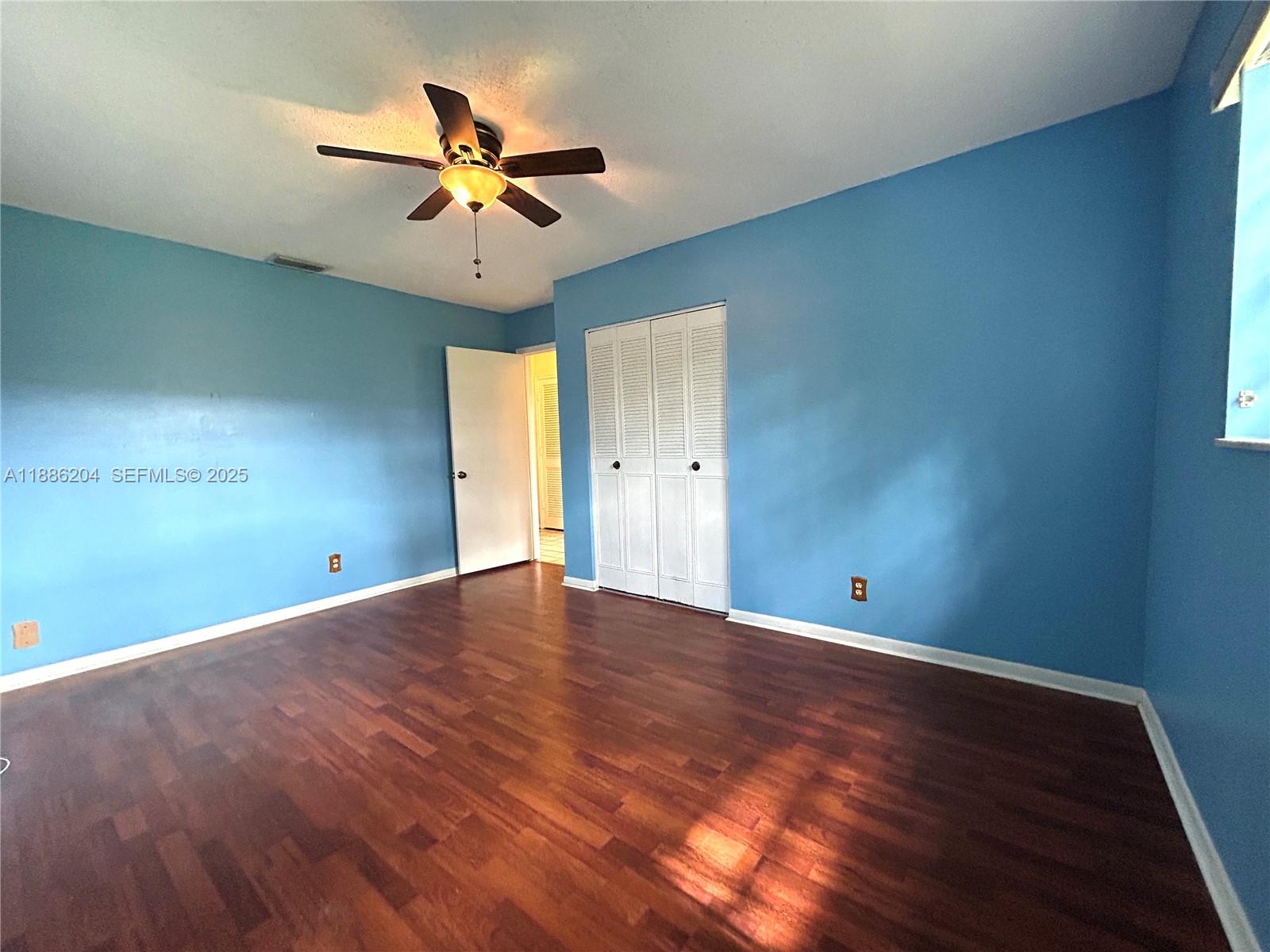 LAKEVIEW ESTATES SEC 2 - Residential