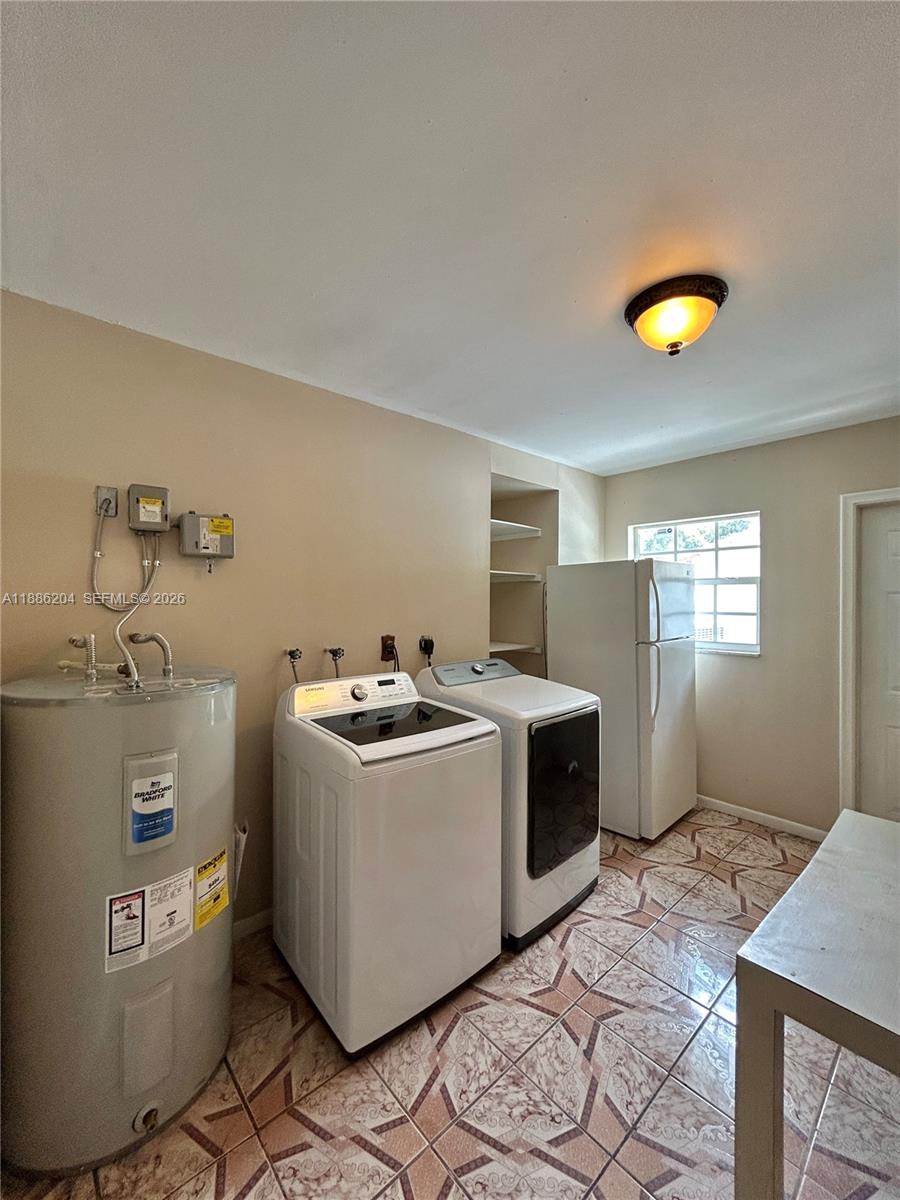 LAKEVIEW ESTATES SEC 2 - Residential