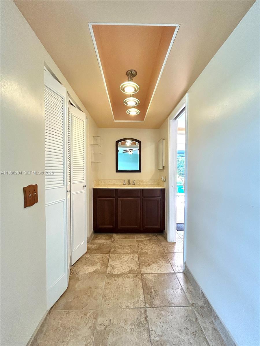 LAKEVIEW ESTATES SEC 2 - Residential