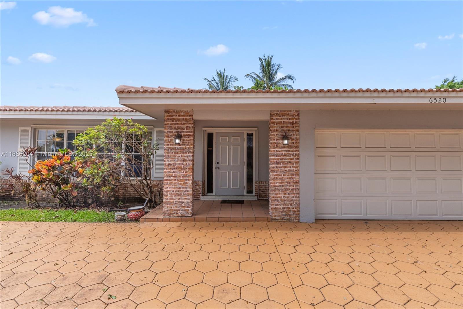 LAKEVIEW ESTATES SEC 2 - Residential