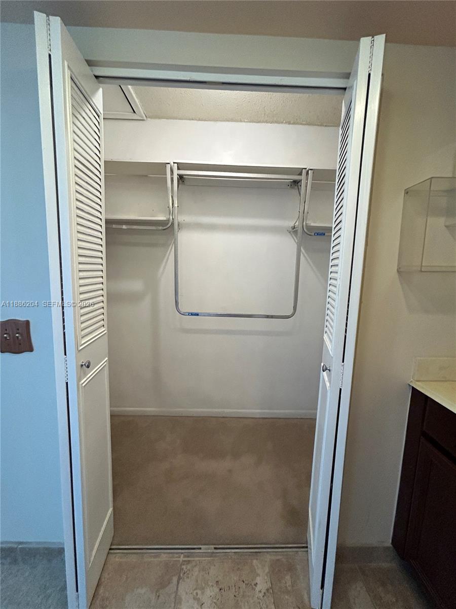 LAKEVIEW ESTATES SEC 2 - Residential