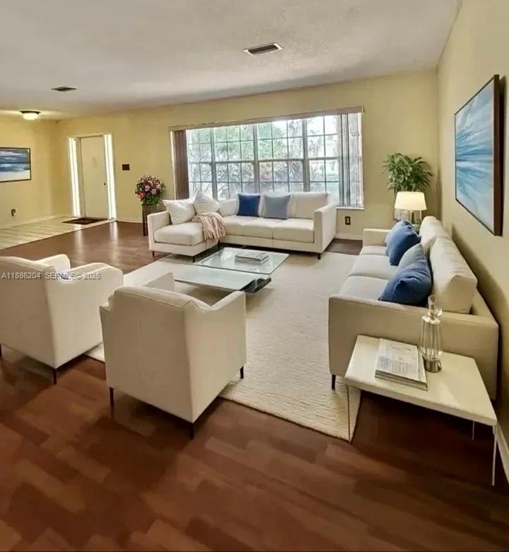 LAKEVIEW ESTATES SEC 2 - Residential