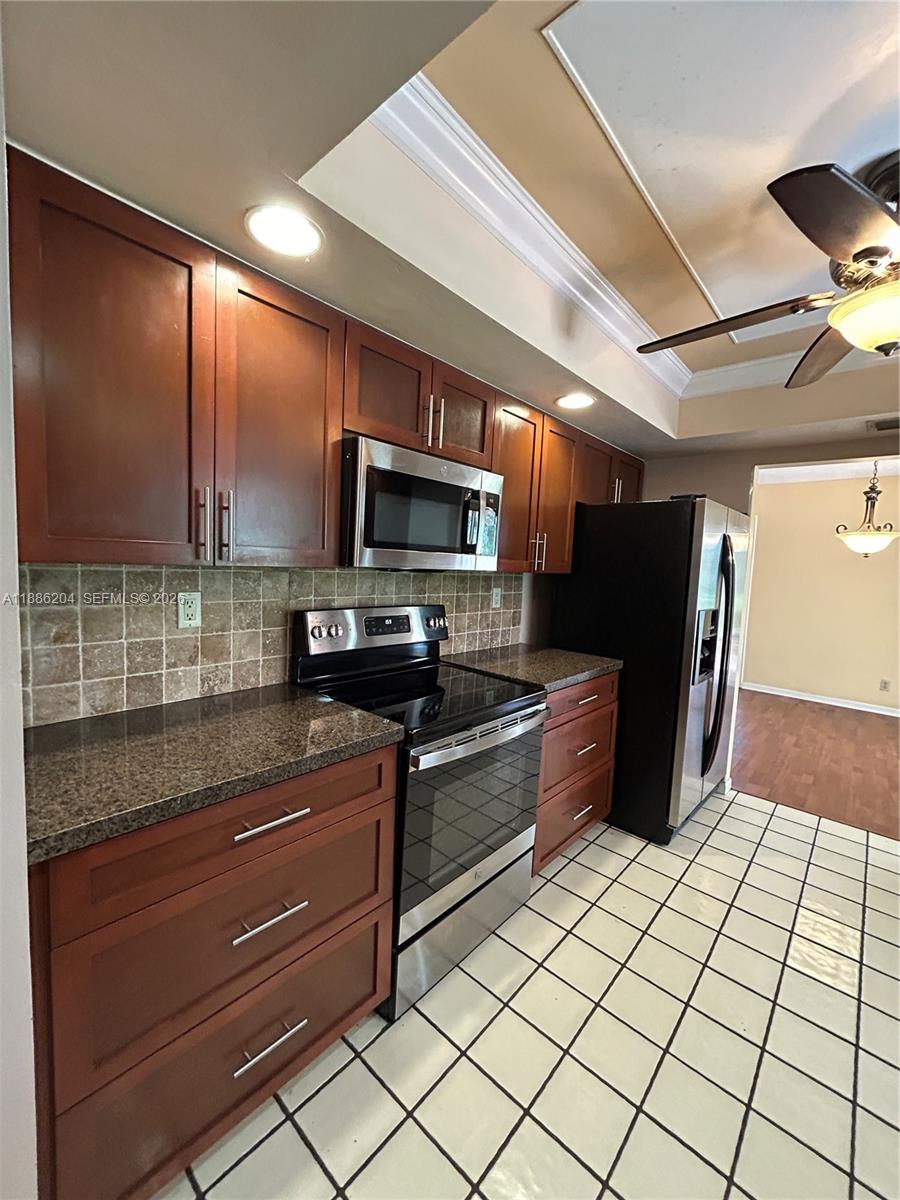 LAKEVIEW ESTATES SEC 2 - Residential