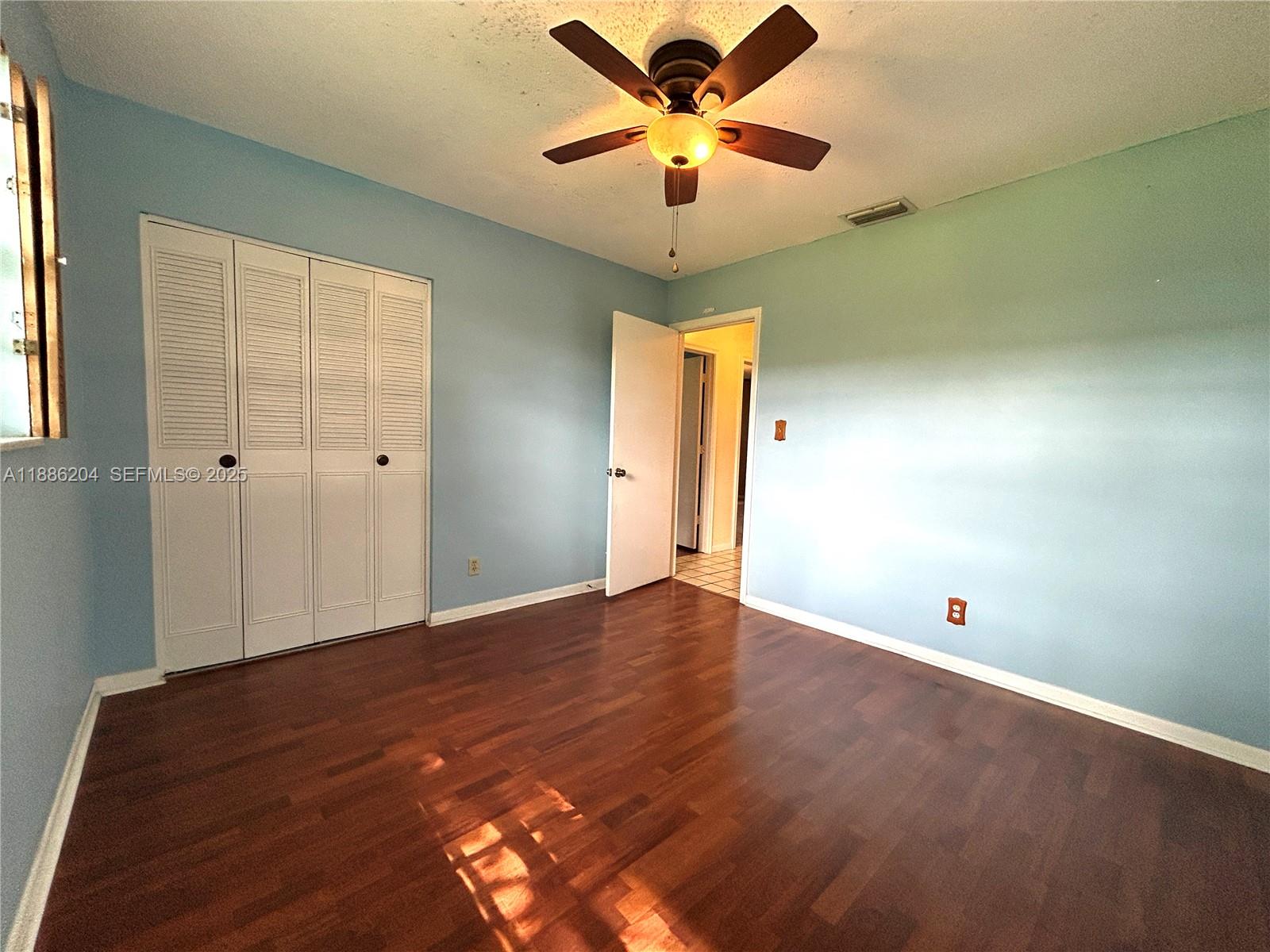 LAKEVIEW ESTATES SEC 2 - Residential