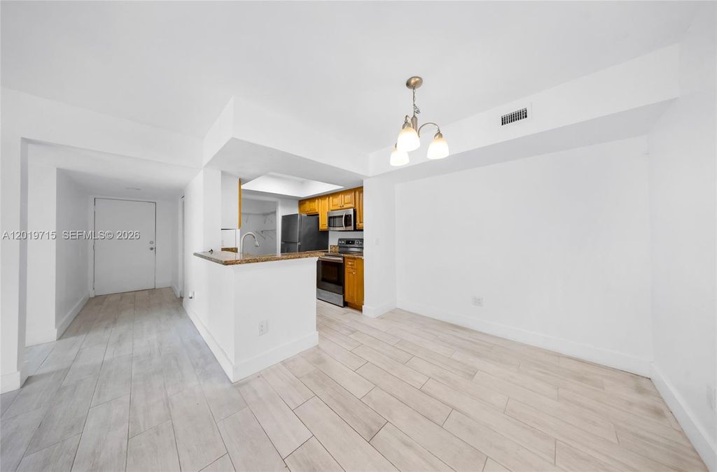 Photo of 5760 Rock Island Rd #321, Tamarac, FL 33319 (MLS # A12019715)