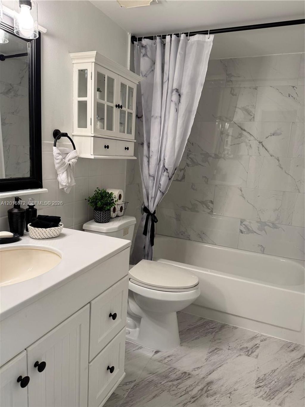 Photo of 8280 SW 24th St #7311, North Lauderdale, FL 33068 (MLS # A12016872)