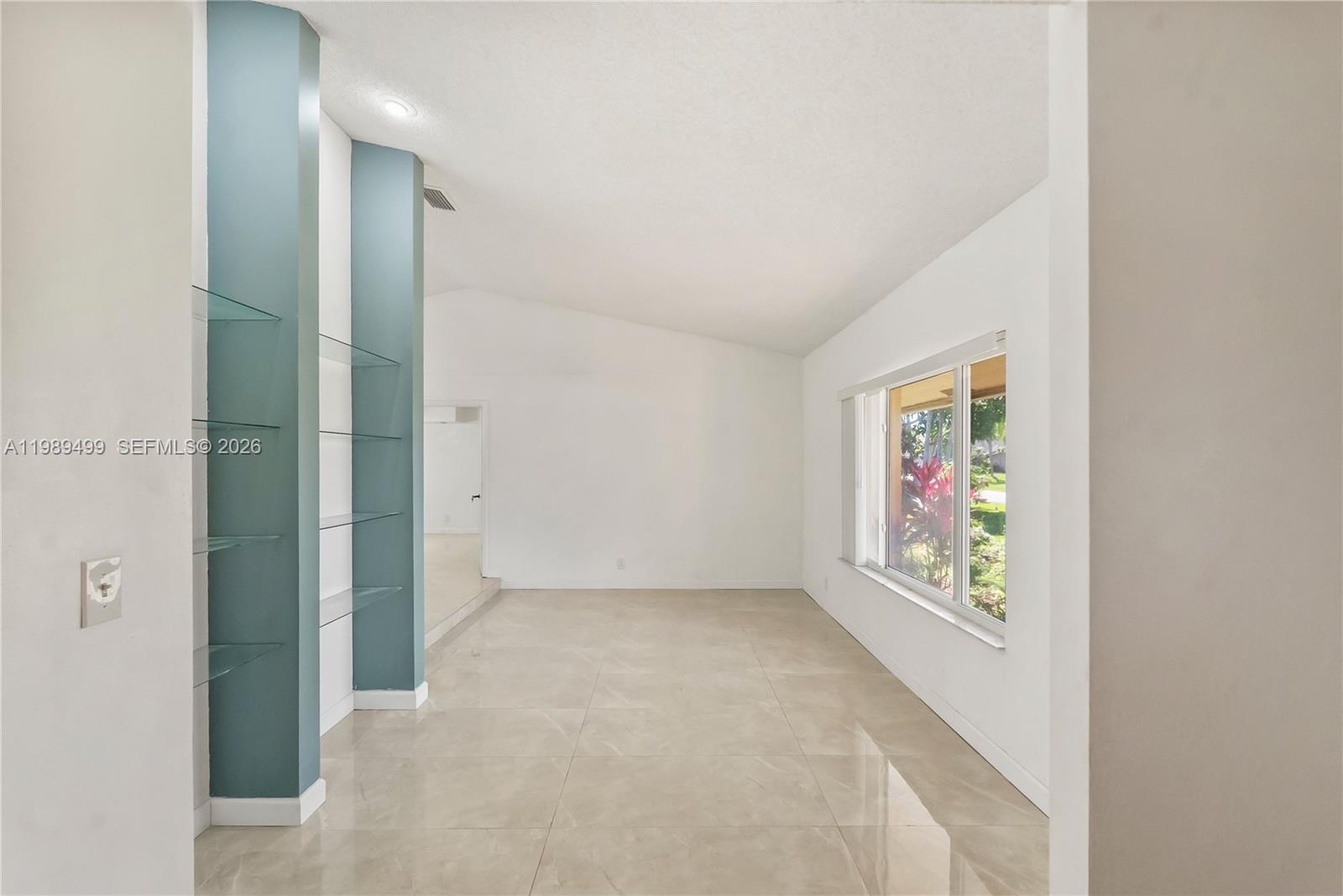 CYPRESS GLEN - Residential