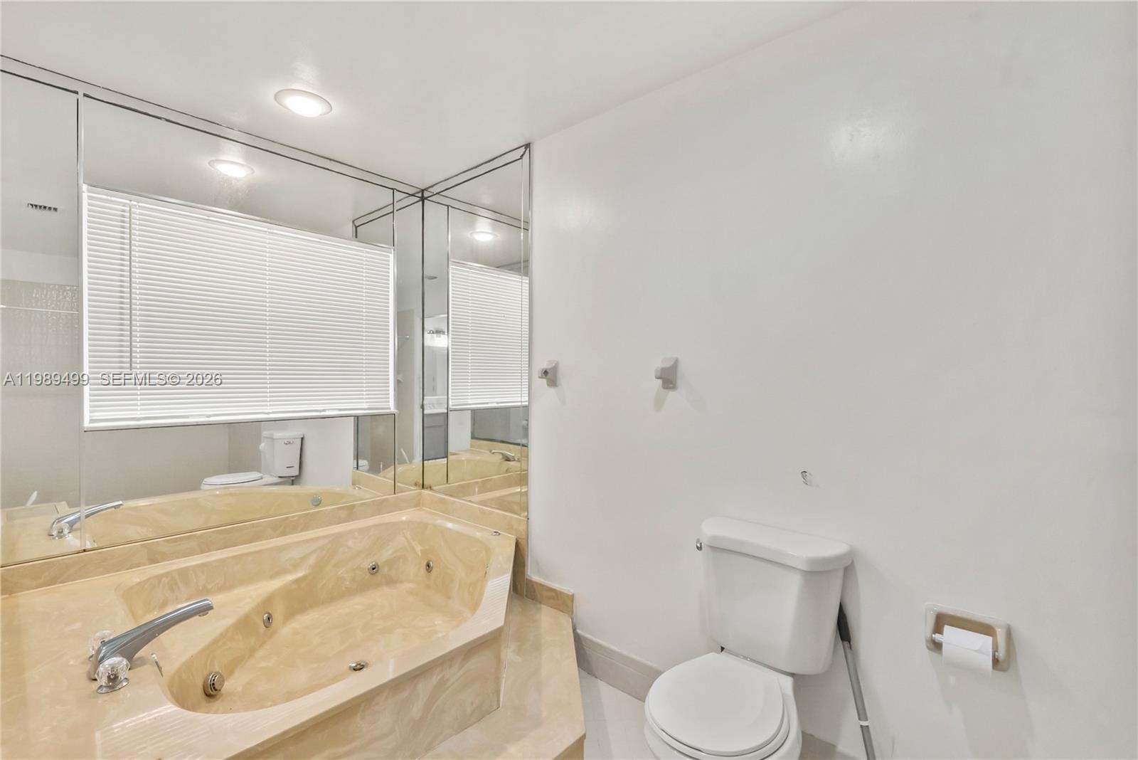 CYPRESS GLEN - Residential