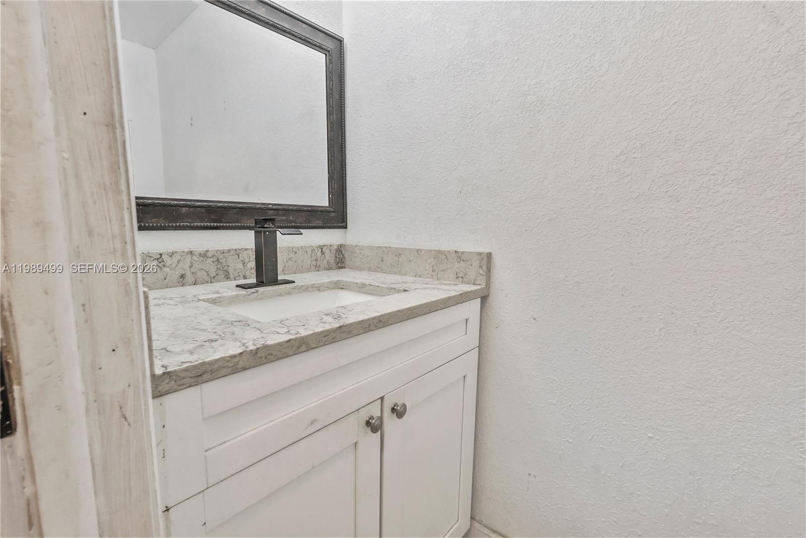 CYPRESS GLEN - Residential