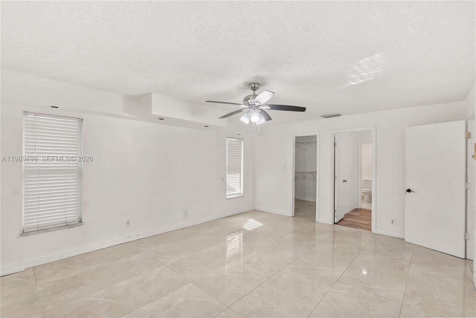 CYPRESS GLEN - Residential