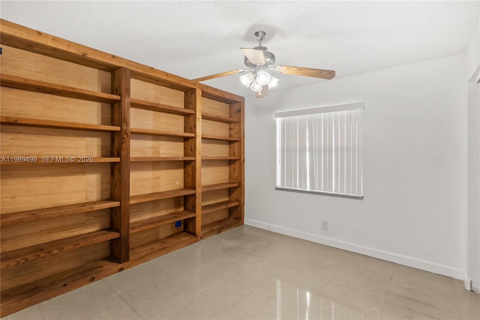 CYPRESS GLEN - Residential