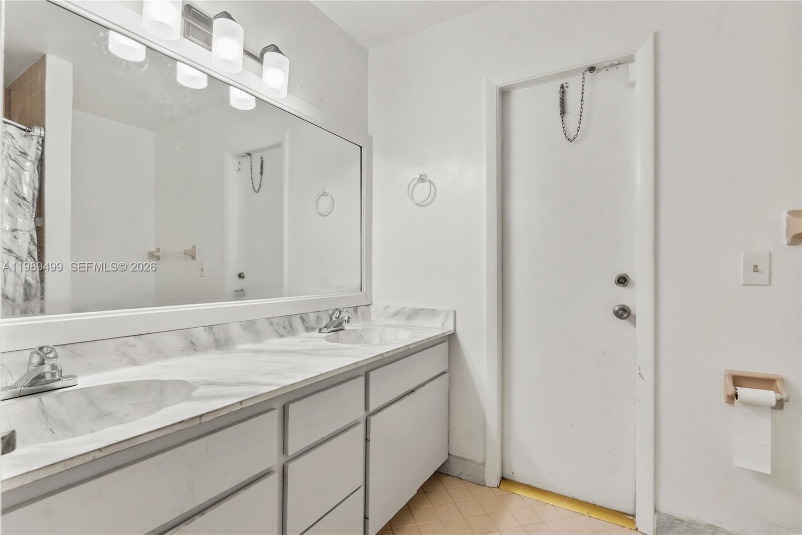 CYPRESS GLEN - Residential