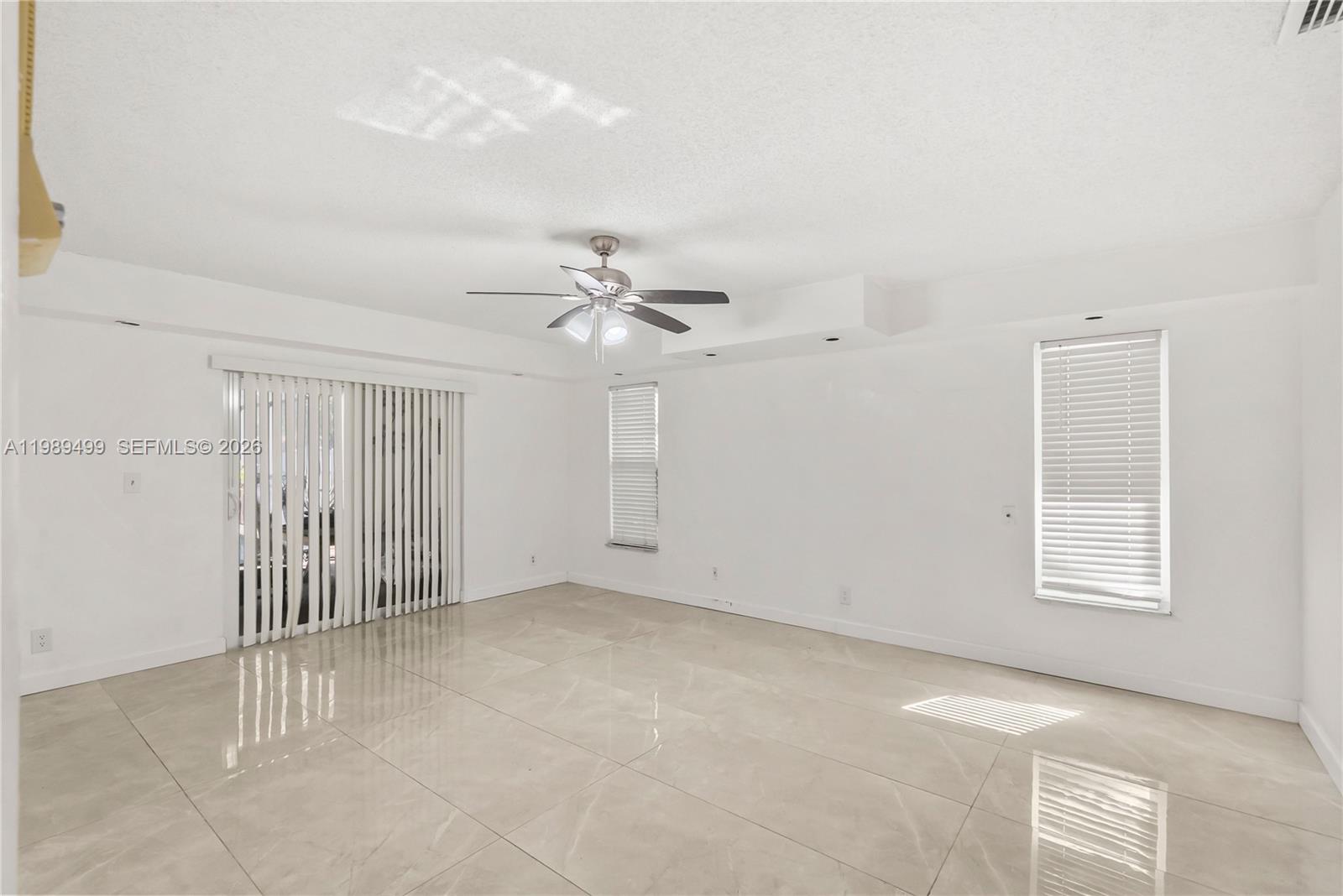 CYPRESS GLEN - Residential