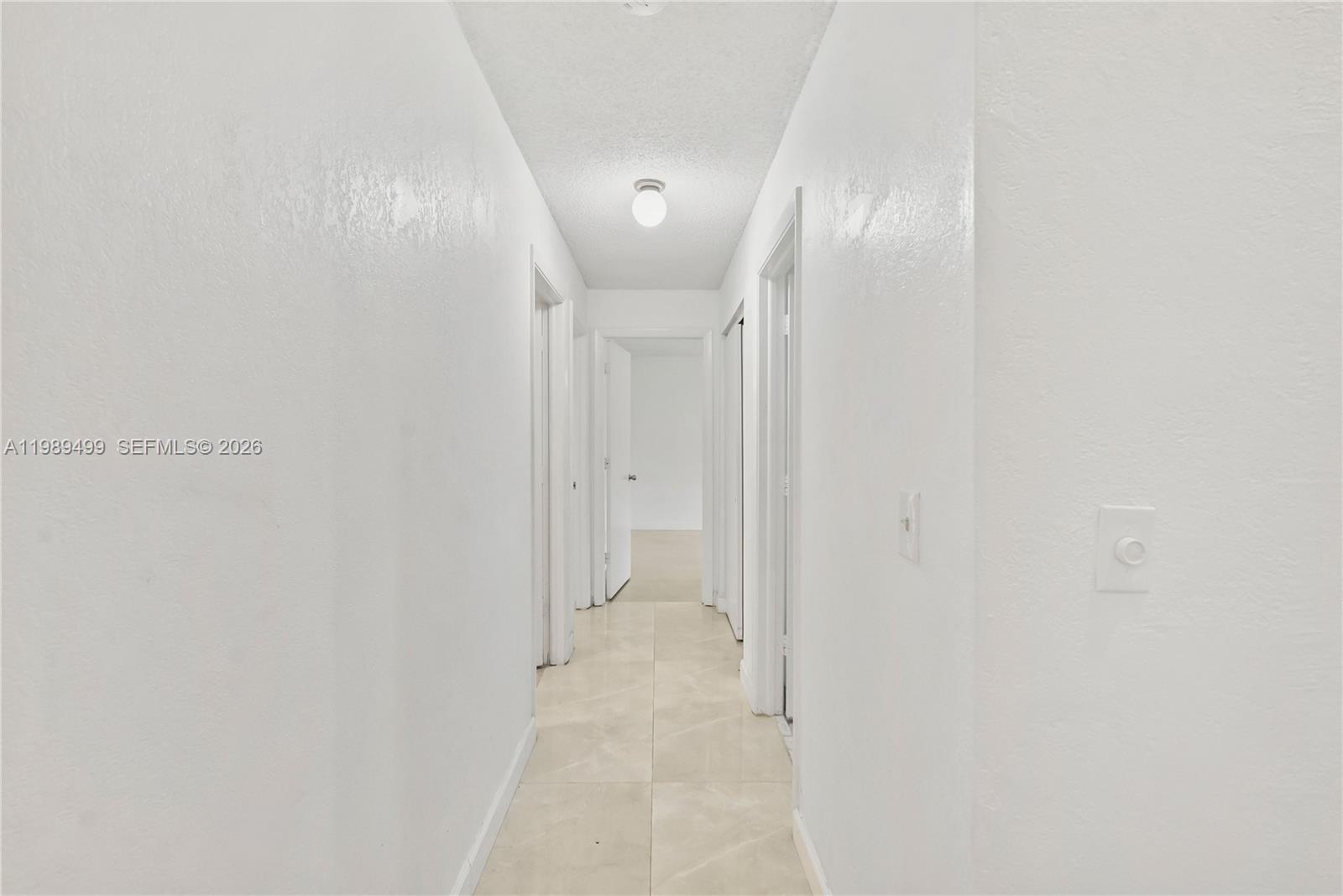 CYPRESS GLEN - Residential