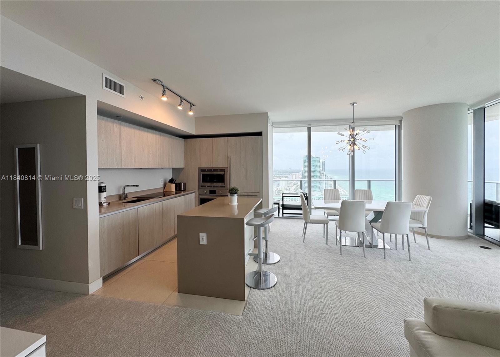 4111 S Ocean Dr 2802