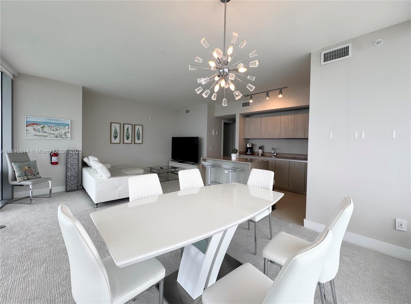 4111 S Ocean Dr 2802