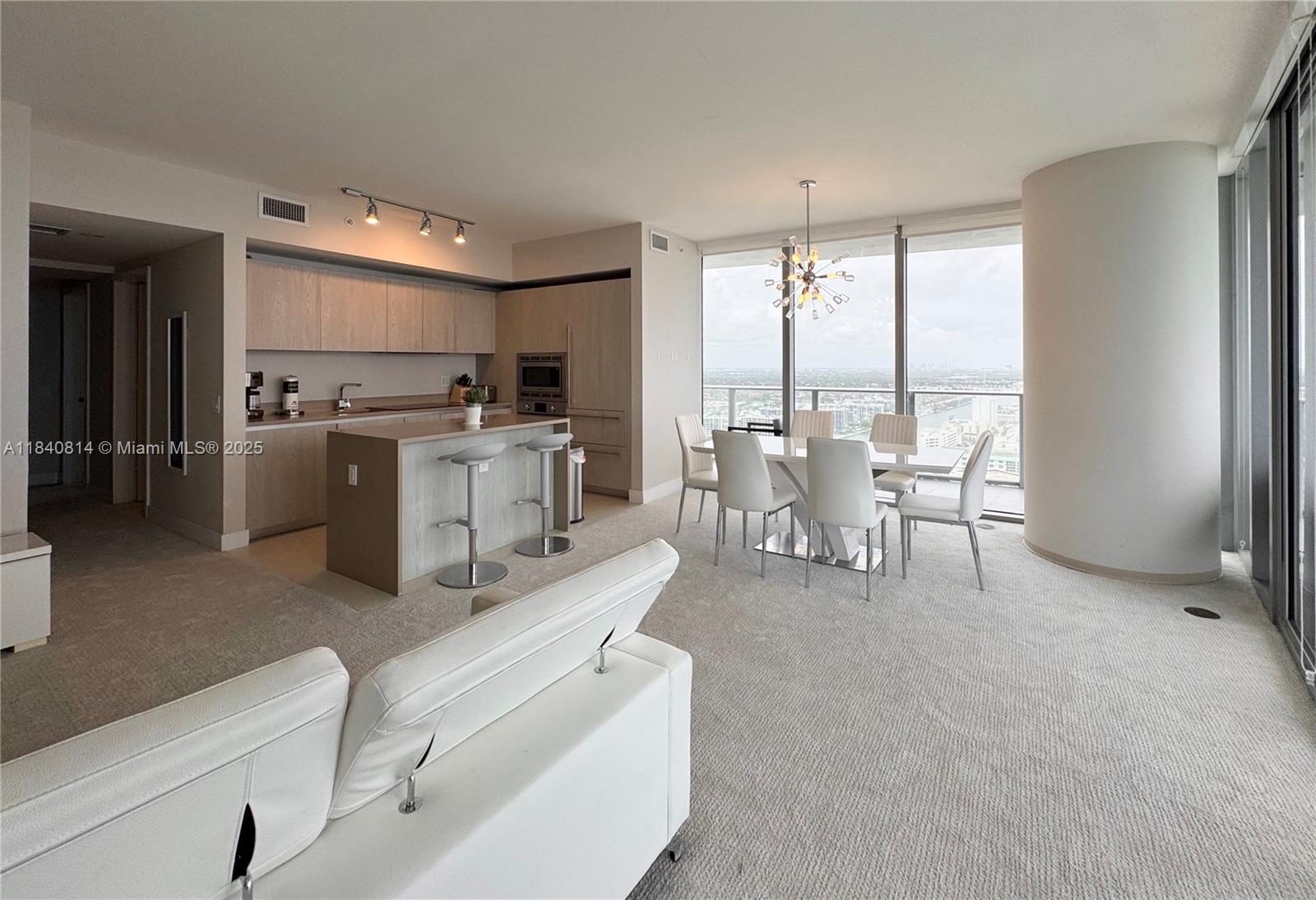 4111 S Ocean Dr 2802