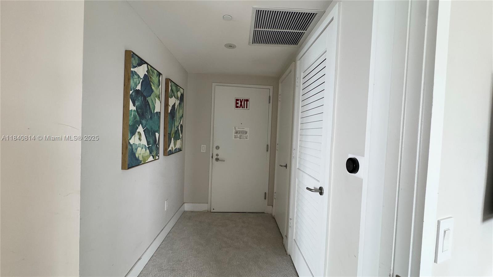 4111 S Ocean Dr 2802