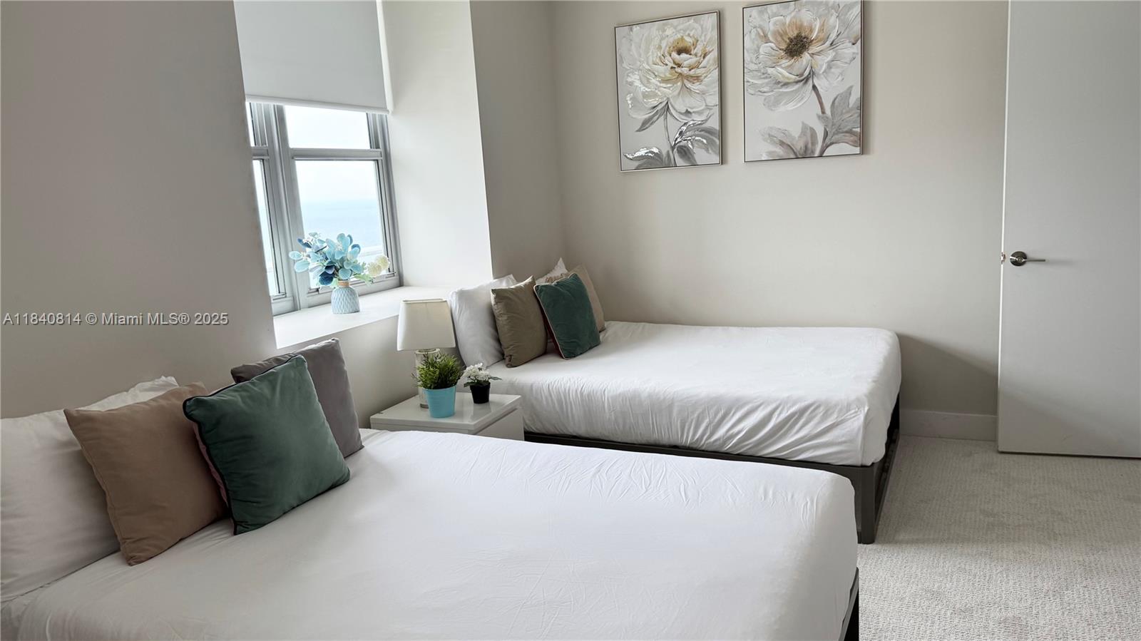 4111 S Ocean Dr 2802
