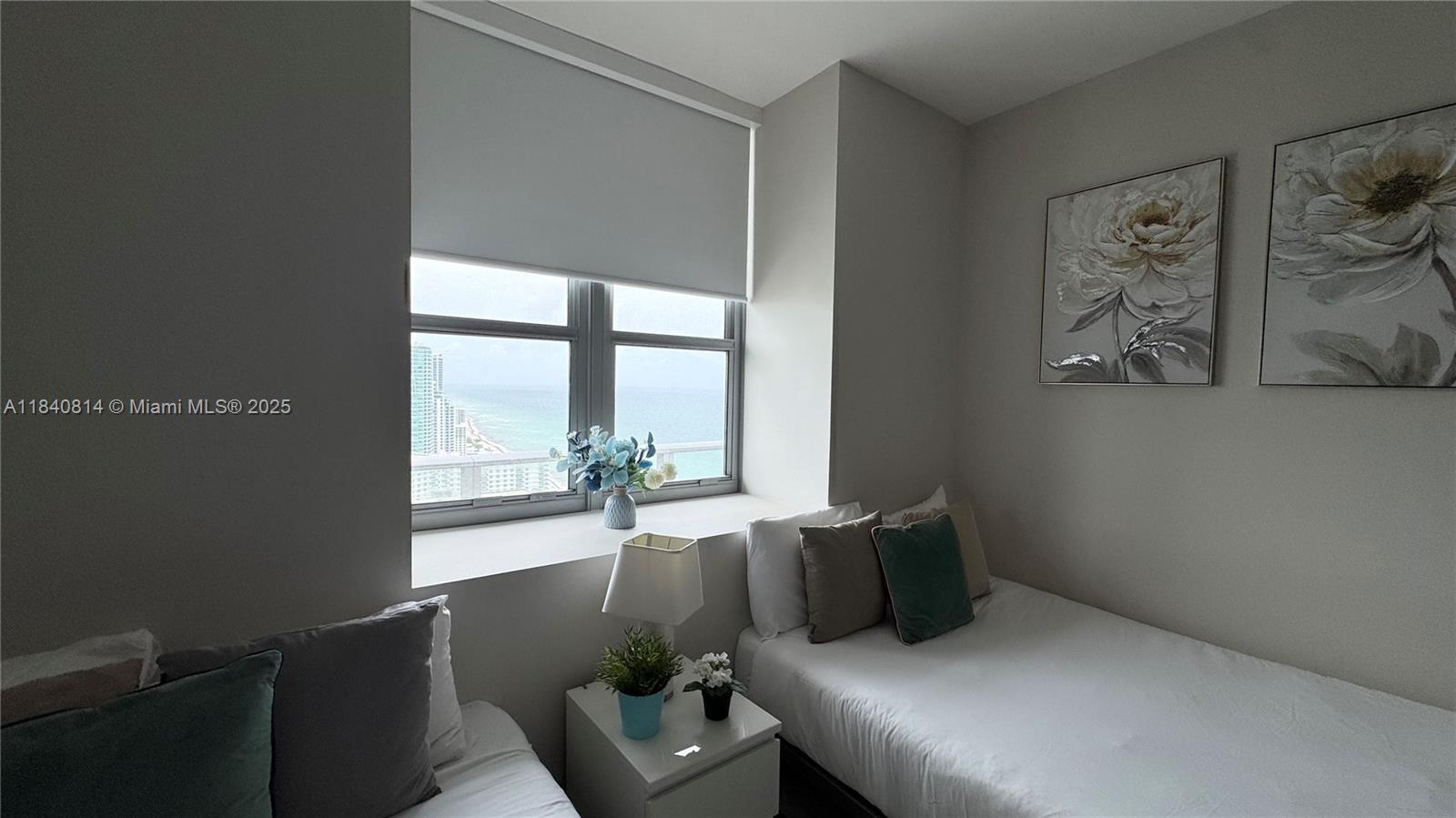4111 S Ocean Dr 2802