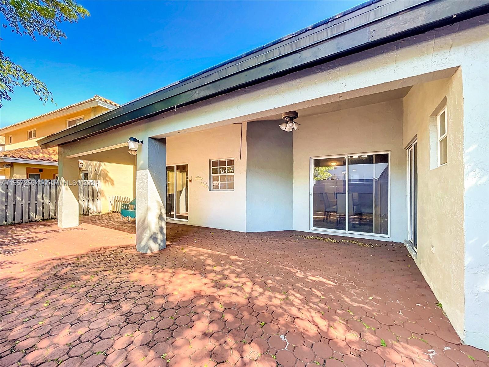 MARKET PLACE SQUARE AMEND - Residential